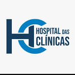 Hospital das Clinicas de TGA