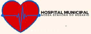 Hospital M. Nossa S. do rosario