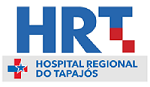 Hospital Regional de itaituba
