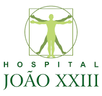 Hospital Joaoxxiii, Santarem