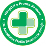 Hospital aristoteles platao, manaus