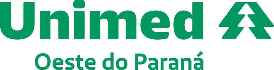 Hospital Unimed, Santarem