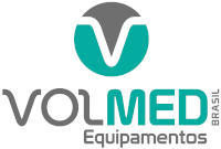 Indústria Parceira 10