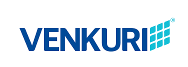 Indústria Parceira 5