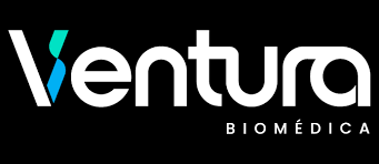 Indústria Parceira 4